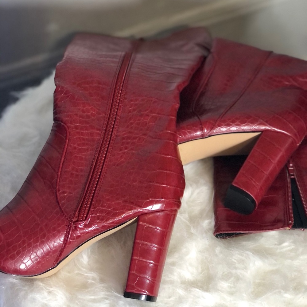 Boot